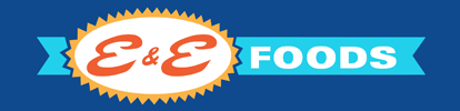 EEF Logo.png